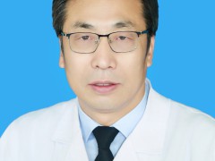 王明亮