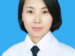 岳庆林